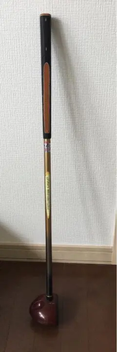 S454 オレンジウィップトレーナー 未使用品 スイング練習器具 - メルカリ