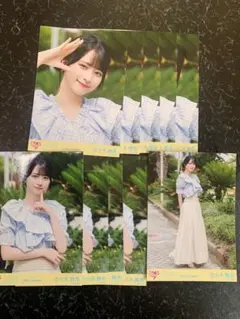 2026年最新】佐々木舞香 直筆 海とレモンティーの人気アイテム - メルカリ