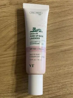 Item thumbnail for item 30f1b527-e1f2-421d-8ddd-0c8a3ff046c3