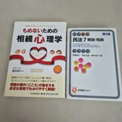 Item thumbnail for item 8827f909-bf13-4501-9f33-527835c8e4f3