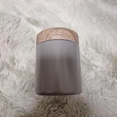 Item thumbnail for item eea412d2-3e96-42a3-8d3d-39c7b494abb7