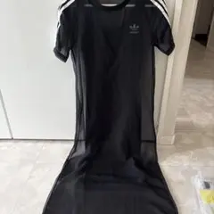 Item thumbnail for item b888a4ca-2abe-4f7a-85cc-83c800b6c2da