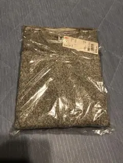 ユニクロ 長袖 サイズ150