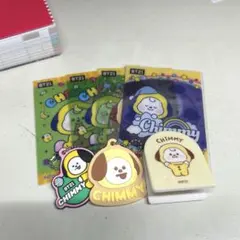 2026年最新】bts まとめ売りの人気アイテム - メルカリ