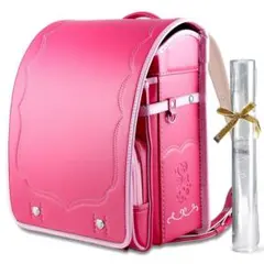 Item thumbnail for item 9506edb4-470e-4e29-aeee-31c60f0e096f