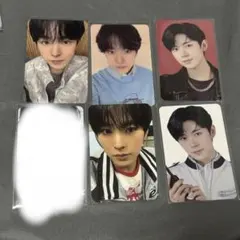 ゆらら様 リクエスト 3点 まとめ商品