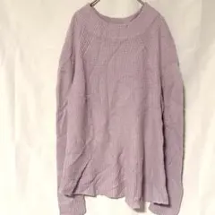 Item thumbnail for item 0d1a4a2e-c26d-4adb-a0b0-1c12075b68a5