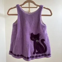 Item thumbnail for item 968cd7f9-f7a7-4eec-b054-a8143e3bb55d