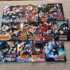 ライブオンCARDLIVER翔 全6巻セット - メルカリ