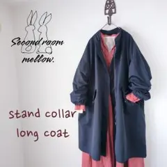 eclipse様 リクエスト 2点 まとめ商品