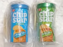 Item thumbnail for item 5a95c241-7519-41c6-93c1-b8a768e331d0