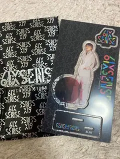 Item thumbnail for item 4be410a5-5d98-4765-8598-c33028cb23af