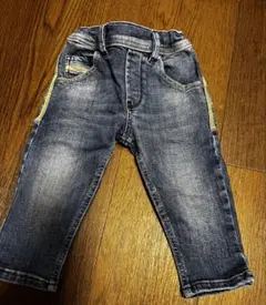 Item thumbnail for item d03a0382-6693-4519-987b-c901645b624f