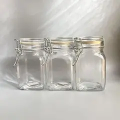 Item thumbnail for item 275dff6e-0d69-457a-8d43-a2cd4e10bdd2