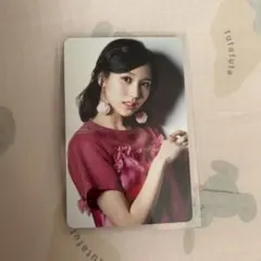 2025年最新】twice ハイタッチ券 ミナの人気アイテム - メルカリ