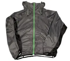 【THE SHOP TK MIXPICE】マウンテンパーカー サイズM相当