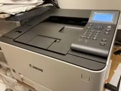 Item thumbnail for item 2aaf3d76-b669-4273-805a-11fd88abd314