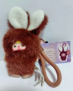 Item thumbnail for item 5abe80cd-67f6-46bd-871d-d5a22d7d8aa2