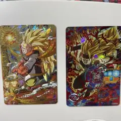 2025年最新】バーダックゼノ3の人気アイテム - メルカリ