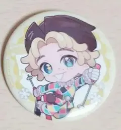 2025年最新】曲芸師 缶バッジの人気アイテム - メルカリ