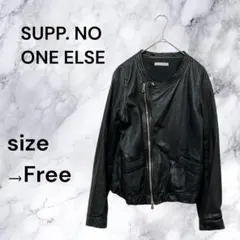 Item thumbnail for item 281418b1-aa47-43ff-8294-694765359824