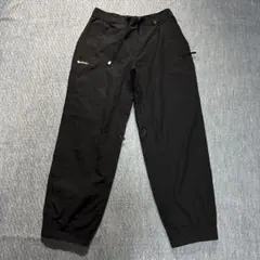 686 GORE-TEX DOJO PANT 24ー25 Lサイズのサムネイル