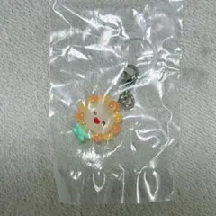 Bira ビラ めじるしアクセサリー