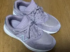 【new balance】 Fresh Foam 880 v6 24.5cm