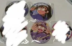 2025年最新】忍たま五年い組の人気アイテム - メルカリ