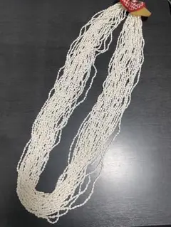 Item thumbnail for item 3895a2c2-4bb5-4063-80e5-2246f2cd31ac