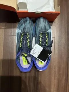 2026年最新】nike ストリークフライ 27.0の人気アイテム - メルカリ