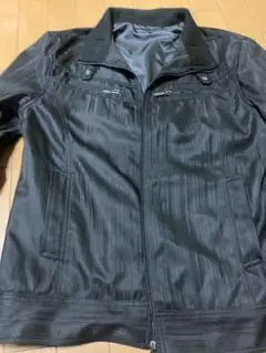 BrokeBack Riders ブラックジャケット LL