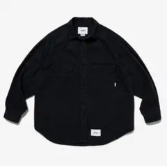 2025年最新】wcpo / ls / cotton. denimの人気アイテム - メルカリ