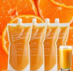 Item thumbnail for item 0251352c-32da-4d34-9a1b-74235c9ff7e7