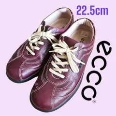 Item thumbnail for item f6b89432-60cc-49fc-8e95-7067edfac366