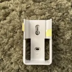 Item thumbnail for item 0d9db4d4-fc4c-48fb-8a15-36ea3f5bfcf3