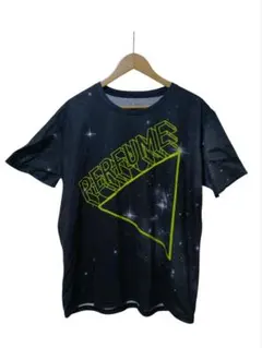送料無料】 Perfume ライブツアーTシャツ 2021 Reframe - メルカリ