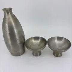 2026年最新】selangor pewter 97の人気アイテム - メルカリ