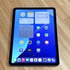 iPad10(2022) SIMフリー 64G - メルカリ