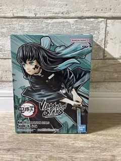 鬼滅の刃 VIBRATION STARS 時透無一郎 フィギュア