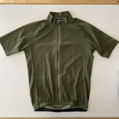 2025年最新】search and stateの人気アイテム - メルカリ