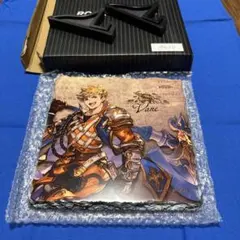 2026年最新】グラサイキッチン 石版の人気アイテム - メルカリ