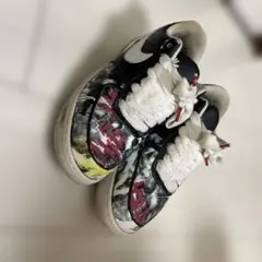 Nike Air Force 1 PEACEMINUSONEのサムネイル