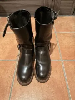 インウイ　まとめ売り 2026年最新】redwing 2268の人気アイテム - メルカリ