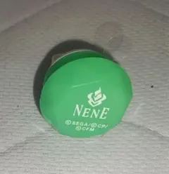 草薙寧々 4th リングライト