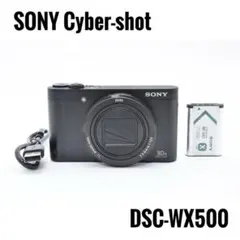 2026年最新】sony dsc-wx500 充電器の人気アイテム - メルカリ