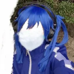 2026年最新】カゲプロ エネ コスプレの人気アイテム - メルカリ