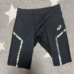 NOB様 リクエスト 2点 まとめ商品