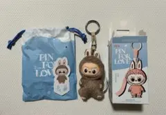 2025年最新】Popmart labubu シークレットの人気アイテム - メルカリ