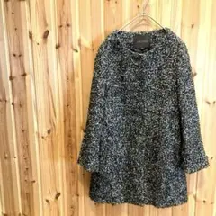 Item thumbnail for item 47760adf-45db-4195-830a-b912de8d46b2